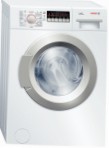 Bosch WLX 24261 เครื่องซักผ้า