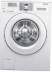 Samsung WF0602WJWD เครื่องซักผ้า