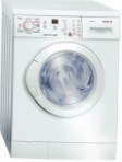 Bosch WAE 2039 K 洗濯機