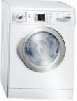 Bosch WAE 2849 MOE Machine à laver