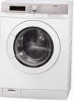 AEG L 87680 Mașină de spălat
