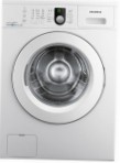 Samsung WFT592NMWD Máquina de lavar