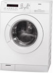 AEG L 75470 FL Máquina de lavar