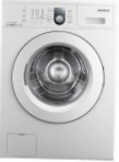 Samsung WFM592NMHD Máquina de lavar