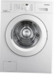 Samsung WFE592NMWD Máquina de lavar