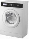 Vestel ARWM 840 L ﻿Washing Machine