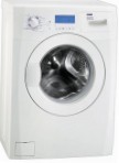 Zanussi ZWO 3101 Machine à laver