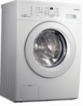 Samsung WF6RF1R0N0W Máquina de lavar