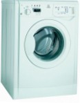Indesit WIL 12 X Máquina de lavar