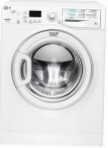 Hotpoint-Ariston WMSG 601 Máquina de lavar