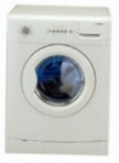 BEKO WKD 23500 TT Mașină de spălat
