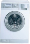 AEG L 72750 Machine à laver