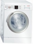 Bosch WAS 24469 Mașină de spălat