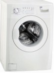 Zanussi ZWS 2121 Máquina de lavar