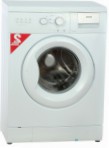 Vestel OWM 4010 S Máquina de lavar