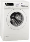 Zanussi ZWO 7100 V Máquina de lavar