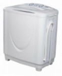 NORD WM75-268SN Mașină de spălat