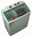 KRIsta KR-80 Máquina de lavar