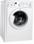 Indesit IWSD 71051 Máquina de lavar