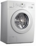 Samsung WF6RF1R0W0W 洗濯機