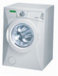 Gorenje WA 63081 Máquina de lavar