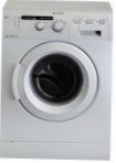 IGNIS LOS 808 Máquina de lavar