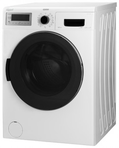 çamaşır makinesi Freggia WDOD1496 fotoğraf