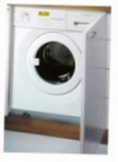 Bompani BO 05600/E Mașină de spălat