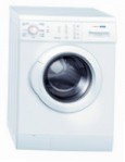 Bosch WLX 16160 ﻿Washing Machine
