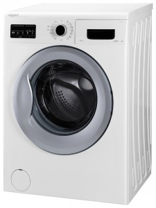 çamaşır makinesi Freggia WOB128 fotoğraf
