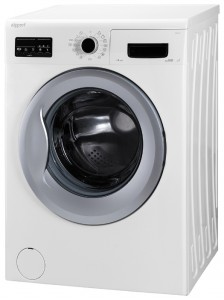 वॉशिंग मशीन Freggia WOB107 तस्वीर
