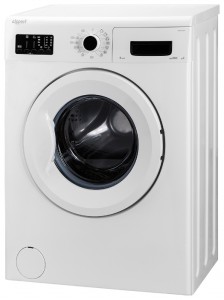 洗衣机 Freggia WOSA105 照片