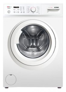 çamaşır makinesi ATLANT 70С89 fotoğraf