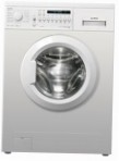 ATLANT 60С107 ﻿Washing Machine