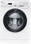 Hotpoint-Ariston WMUF 5051 B Mașină de spălat
