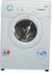 Ardo FLS 81 S 洗濯機