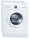 Bosch WAE 24440 Máquina de lavar