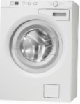 Asko W6454 W Mașină de spălat