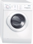 Bosch WAE 20160 Mașină de spălat