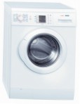 Bosch WAE 16440 Máquina de lavar