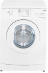BEKO WML 15106 MNE+ Máquina de lavar