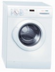 Bosch WLF 16260 ﻿Washing Machine