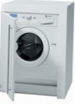 Fagor FS-3612 IT Máquina de lavar