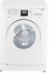 BEKO WMB 61443 PTE Mașină de spălat