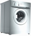 Electrolux EWC 1350 Máquina de lavar