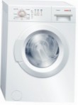 Bosch WLX 20061 ﻿Washing Machine