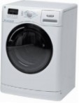 Whirlpool Aquasteam 9559 Máquina de lavar