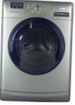 Whirlpool AWOE 9558 S Máquina de lavar