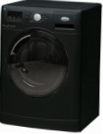 Whirlpool AWOE 9558 B Máquina de lavar