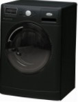 Whirlpool AWOE 8759 B Mașină de spălat